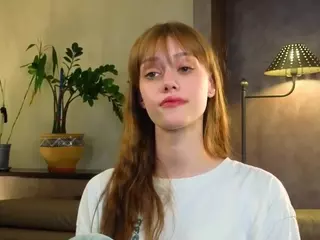 WiloneFrere's Live Sex Cam Show