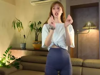 WiloneFrere's Live Sex Cam Show