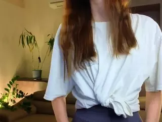 WiloneFrere's Live Sex Cam Show