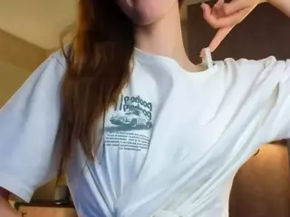 WiloneFrere's Live Sex Cam Show