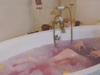 WiloneFrere's Live Sex Cam Show