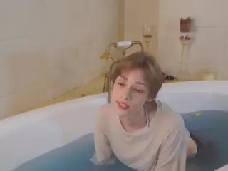 WiloneFrere's Live Sex Cam Show