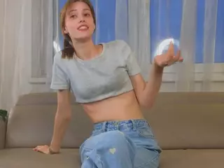 WiloneFrere's Live Sex Cam Show