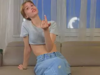 WiloneFrere's Live Sex Cam Show