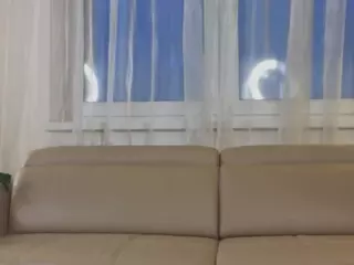 WiloneFrere's Live Sex Cam Show