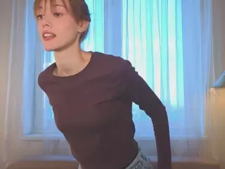 WiloneFrere's Live Sex Cam Show