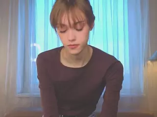WiloneFrere's Live Sex Cam Show