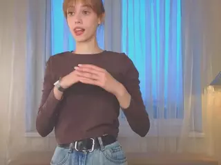WiloneFrere's Live Sex Cam Show