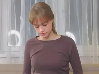 WiloneFrere's Live Sex Cam Show