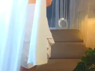 WiloneFrere's Live Sex Cam Show