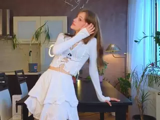 WiloneFrere's Live Sex Cam Show