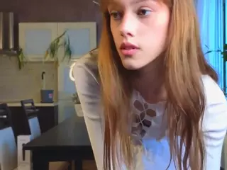 WiloneFrere's Live Sex Cam Show