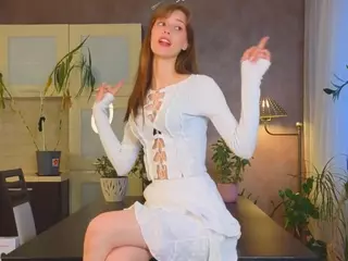 WiloneFrere's Live Sex Cam Show
