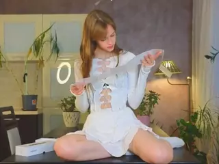 WiloneFrere's Live Sex Cam Show