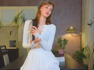 WiloneFrere's Live Sex Cam Show