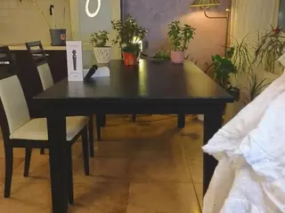 WiloneFrere's Live Sex Cam Show