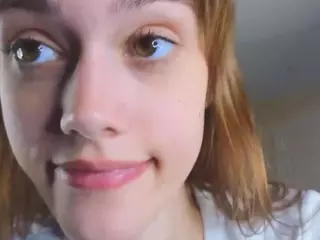 WiloneFrere's Live Sex Cam Show