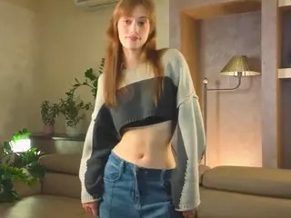WiloneFrere's Live Sex Cam Show