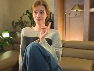 WiloneFrere's Live Sex Cam Show