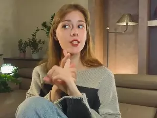 WiloneFrere's Live Sex Cam Show