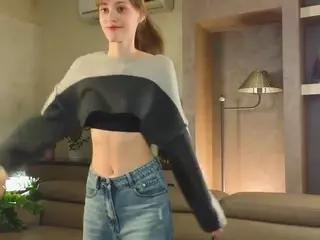 WiloneFrere's Live Sex Cam Show