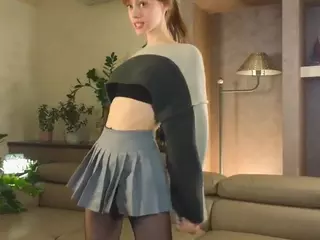 WiloneFrere's Live Sex Cam Show