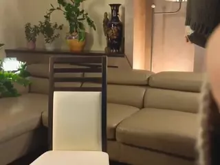 WiloneFrere's Live Sex Cam Show