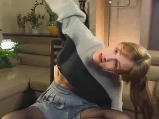 WiloneFrere's Live Sex Cam Show
