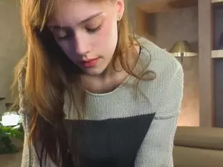 WiloneFrere's Live Sex Cam Show