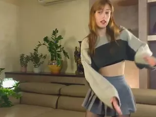 WiloneFrere's Live Sex Cam Show