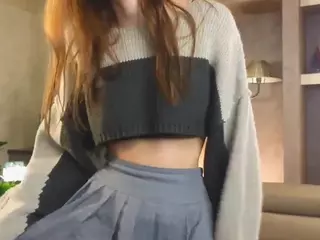 WiloneFrere's Live Sex Cam Show
