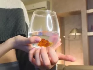 WiloneFrere's Live Sex Cam Show