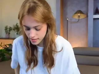 WiloneFrere's Live Sex Cam Show