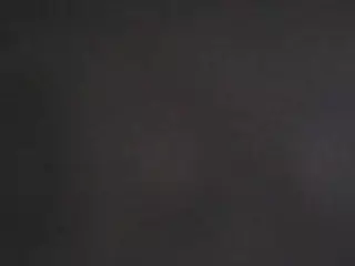 WitchDoctorEnjoer's Live Sex Cam Show