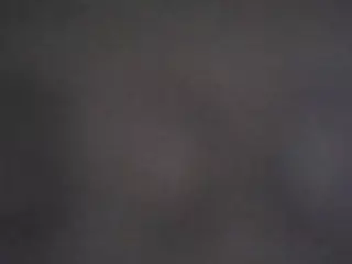 WitchDoctorEnjoer's Live Sex Cam Show