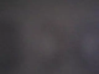 WitchDoctorEnjoer's Live Sex Cam Show