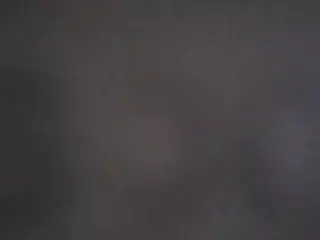 WitchDoctorEnjoer's Live Sex Cam Show