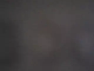 WitchDoctorEnjoer's Live Sex Cam Show