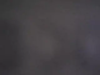 WitchDoctorEnjoer's Live Sex Cam Show