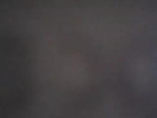 WitchDoctorEnjoer's Live Sex Cam Show