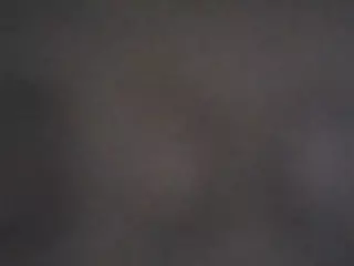 WitchDoctorEnjoer's Live Sex Cam Show