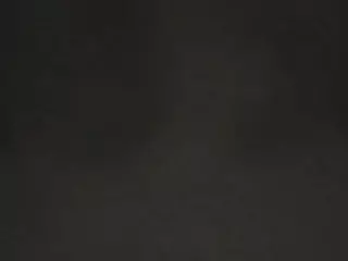 WitchDoctorEnjoer's Live Sex Cam Show