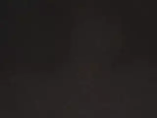 WitchDoctorEnjoer's Live Sex Cam Show