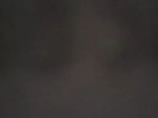 WitchDoctorEnjoer's Live Sex Cam Show