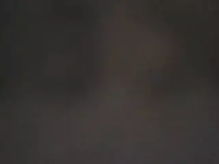 WitchDoctorEnjoer's Live Sex Cam Show
