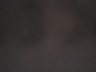 WitchDoctorEnjoer's Live Sex Cam Show