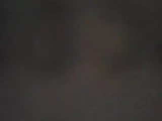 WitchDoctorEnjoer's Live Sex Cam Show