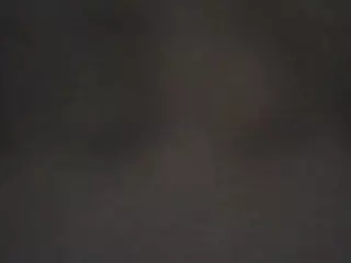 WitchDoctorEnjoer's Live Sex Cam Show