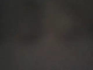 WitchDoctorEnjoer's Live Sex Cam Show