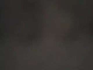 WitchDoctorEnjoer's Live Sex Cam Show